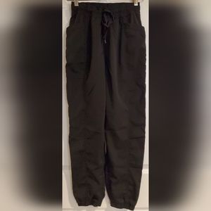 Eddie Bauer Hiking Jogger